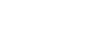 3466775 3466775